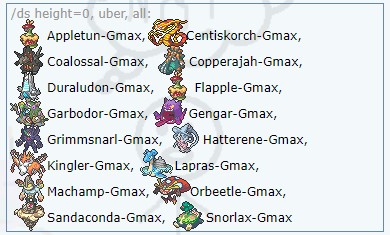 Screenshot_3.jpg