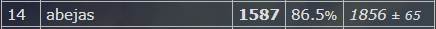 Screenshot_3.png