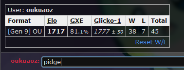 Screenshot_3.png