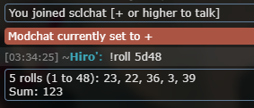 Screenshot_3.png