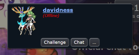 Screenshot_3.png