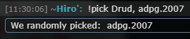 Screenshot_3.png