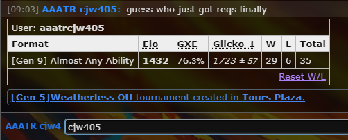 Screenshot_30.png