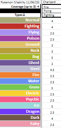 Screenshot_31.png