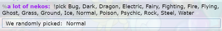 Screenshot_312.png