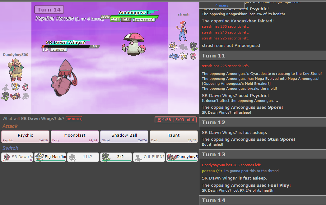 Screenshot_329.png