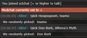 Screenshot_34.png