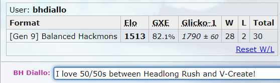 Screenshot_35.png