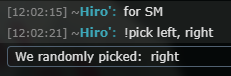 Screenshot_36.png