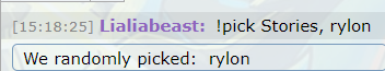 Screenshot_36.png