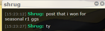 Screenshot_36.png