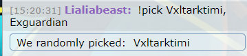 Screenshot_37.png
