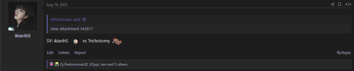 Screenshot_374.png