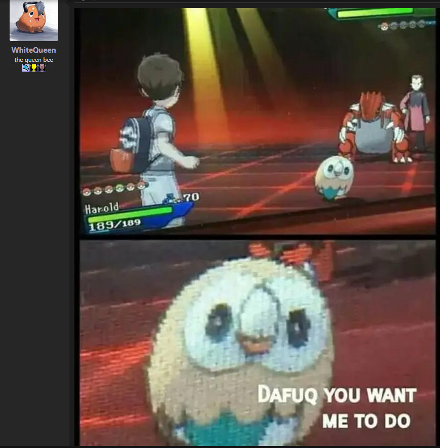 Screenshot_375.png