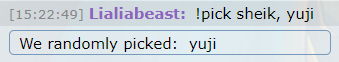 Screenshot_38.png