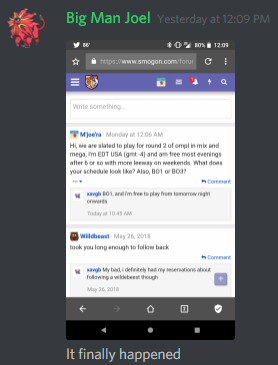Screenshot_383.png