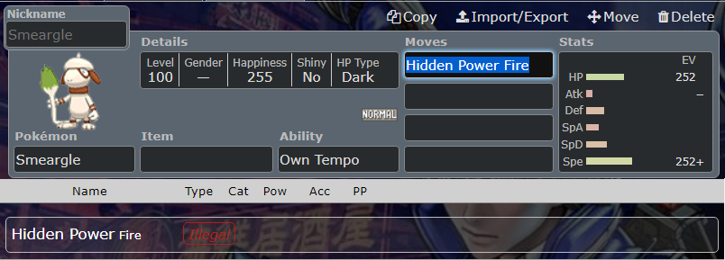 Screenshot_39.png