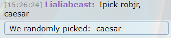 Screenshot_39.png