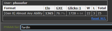 Screenshot_4.png