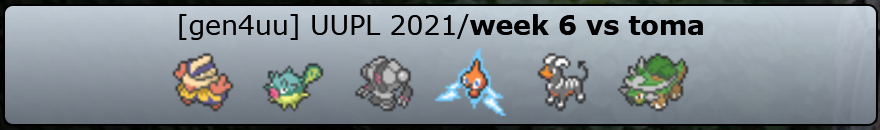 Screenshot_4.png