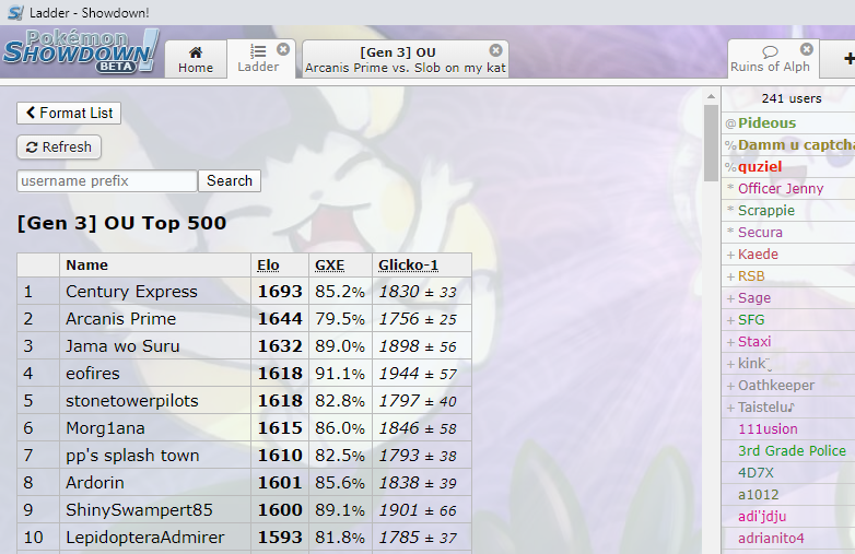 Screenshot_4.png