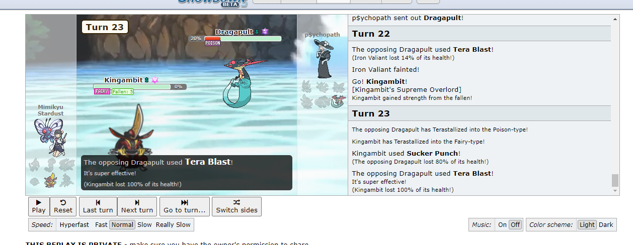 Screenshot_4.png