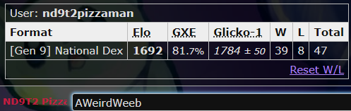 Screenshot_4.png
