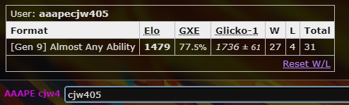 Screenshot_4.png