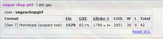 Screenshot_4.png