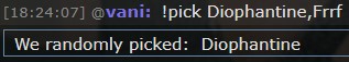 Screenshot_40.jpg