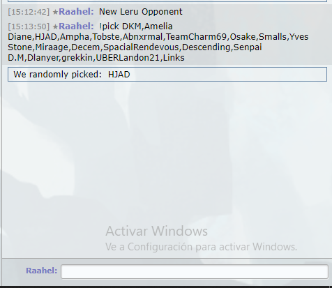 Screenshot_406.png
