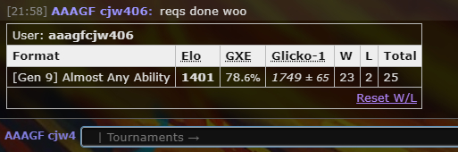 Screenshot_41.png