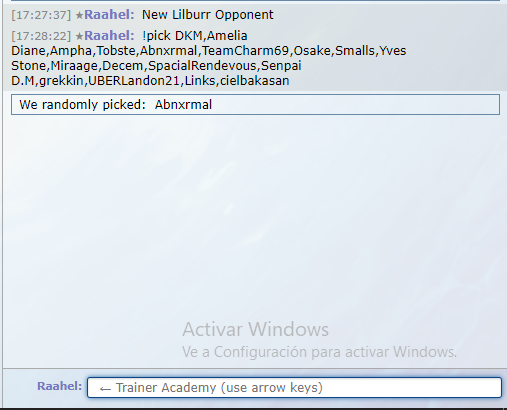 Screenshot_410.png