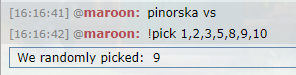 Screenshot_411.png