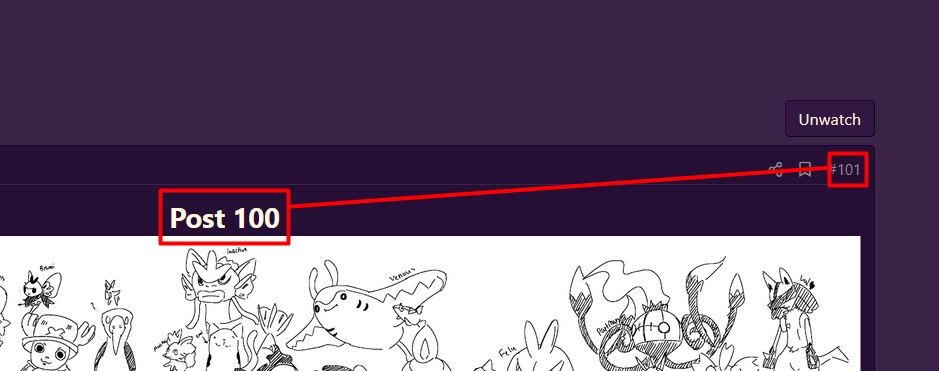 Screenshot_43.png