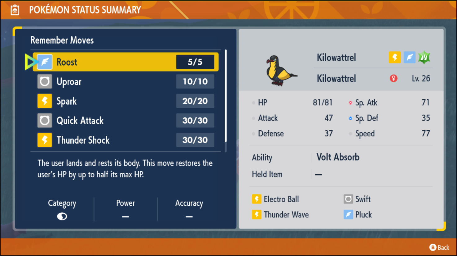 Screenshot_44.png