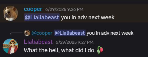 Screenshot_44.png