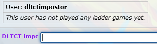 Screenshot_45.png