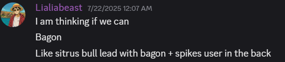 Screenshot_45.png
