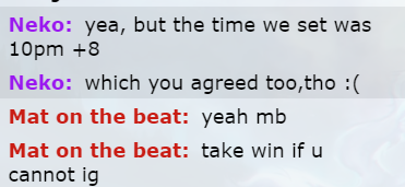 Screenshot_457.png