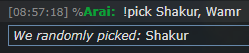 Screenshot_46.png