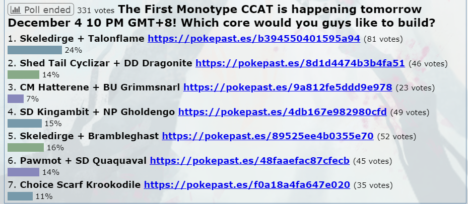 Screenshot_461.png