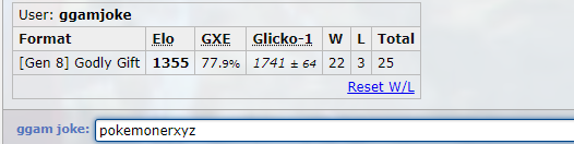 Screenshot_468.png