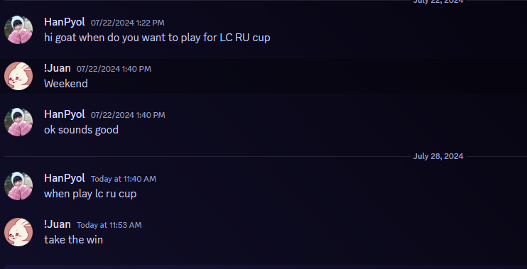 Screenshot_47.png