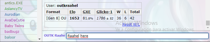 Screenshot_475.png