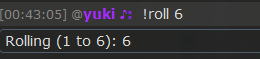 Screenshot_476.png