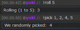 Screenshot_479.png