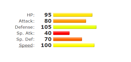 Screenshot_48.png