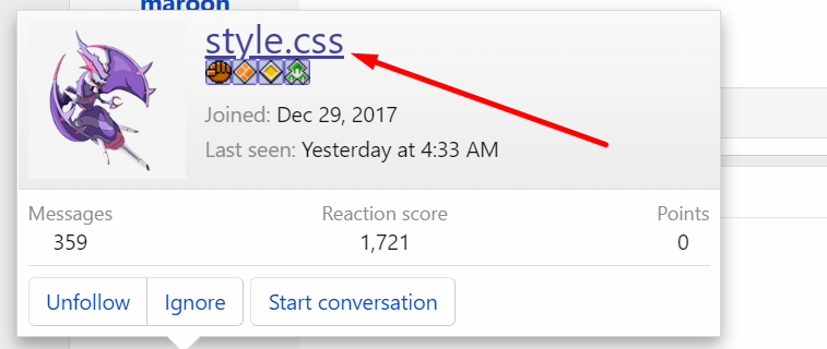 Screenshot_494.png