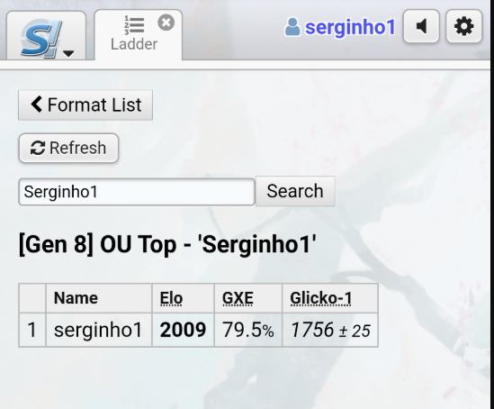 Screenshot_5.png